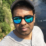Rahulnic from Albany | Man | 40 years old | Leo