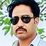 Veersingh5F4 from Agra | Man | 33 years old | Virgo