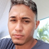 Flávio from Tuntum | Man | 34 years old | Gemini