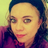 Dul08Rf from Santa Catarina | Woman | 44 years old | Aquarius