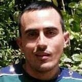 Muratönal from Isparta | Man | 39 years old | Aquarius