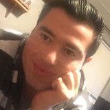 Michael from Woodmere | Man | 32 years old | Leo