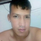 Carloshernsbea from Zarzal | Man | 39 years old | Pisces
