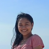 Abanillalovek6 from Bulacan | Woman | 23 years old | Aquarius