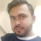 Sohel from Kuala Lumpur | Woman | 24 years old | Scorpio