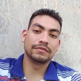 Armando from Agua Prieta | Man | 33 years old | Pisces