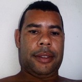 Josemarlimaffn from Itamaraca | Man | 43 years old | Scorpio
