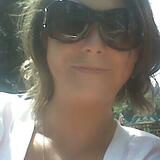 Frances from Chandler | Woman | 25 years old | Virgo