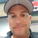Frank from Palm Beach Gardens | Man | 50 years old | Virgo
