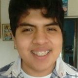 Callado from San Salvador de Jujuy | Man | 27 years old | Gemini