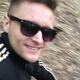 Roman from Szczecin | Man | 32 years old | Scorpio
