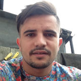 Adrian from Liege | Man | 32 years old | Scorpio