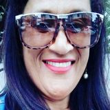 Neusa from Salvador | Woman | 56 years old | Aries