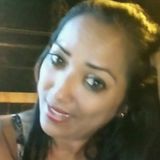 Paula from Boa Vista | Woman | 50 years old | Scorpio