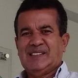 Pery from Itabuna | Man | 64 years old | Libra