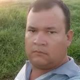 Digiorginiss from Bady Bassitt | Man | 42 years old | Capricorn