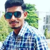 Shubh from Amravati | Man | 33 years old | Taurus