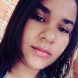 Marcela from Girardot | Woman | 28 years old | Aries
