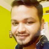 Sadiqassasizc from Singanallur | Man | 34 years old | Capricorn