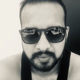 Simon from Birkirkara | Man | 40 years old | Cancer