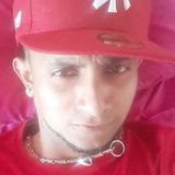 Azio from Roma | Man | 34 years old | Aries