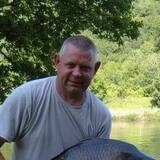 Thierrybadou61 from Onhaye | Man | 60 years old | Sagittarius