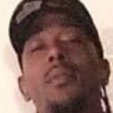 Tyreej2Ow from Elko | Man | 31 years old | Aries