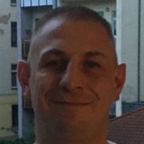 Bartekpietakwk from Lodz | Man | 40 years old | Scorpio
