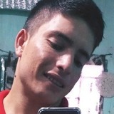 Santiagovillro from Paso de los Libres | Man | 27 years old | Aries
