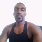 Adjesam from Arcole | Man | 45 years old | Capricorn