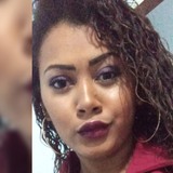 Polianyolivebg from Bady Bassitt | Woman | 28 years old | Virgo