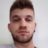 Petruzzi from Castellaneta | Man | 29 years old | Aquarius