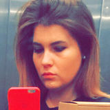 Estrob from Lanaken | Woman | 29 years old | Scorpio