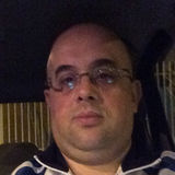 Lionheart from Foggia | Man | 51 years old | Leo