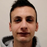 Calo from Pozzo d'Adda | Man | 32 years old | Taurus