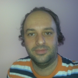 Bioigor from Ljubljana | Man | 54 years old | Libra