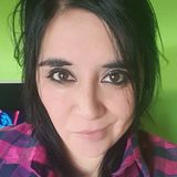 Chechu from San Carlos De Bariloche | Woman | 40 years old | Taurus