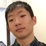 Tygee from Yakima | Man | 30 years old | Cancer