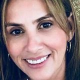 Chachi from Cucuta | Woman | 26 years old | Leo