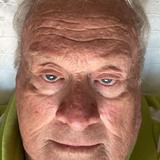 Donatweleh from Melbourne Beach | Man | 80 years old | Pisces