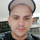 Mora from Quesada | Man | 37 years old | Gemini