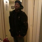 Blackee from Jacksonville | Man | 39 years old | Capricorn
