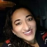Musheer from Bangalore | Woman | 32 years old | Scorpio