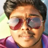 Nikhil from As Sib | Man | 27 years old | Libra
