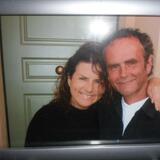 Joe from Herkimer | Man | 52 years old | Aries