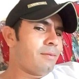 Denilsonroch94 from Sao Benedito do Rio Preto | Man | 39 years old | Scorpio