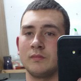 Gianluca from Sassari | Man | 25 years old | Virgo
