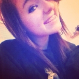 Kristen Marie from Elkhart | Woman | 36 years old | Cancer