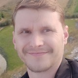 Malcocidi3A from Chisinau | Man | 41 years old | Gemini
