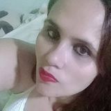 Iaia from Itirapina | Woman | 38 years old | Virgo